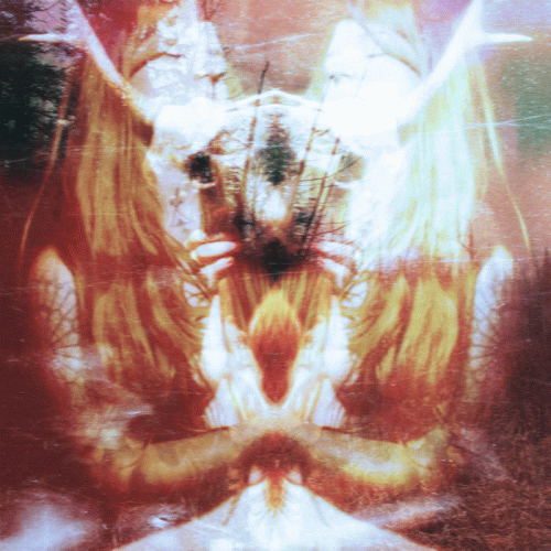 Crown Of Asteria : Tundra Mistress